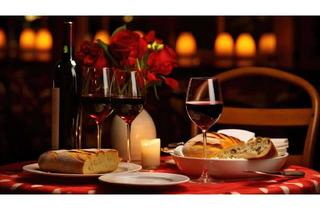 Gastronomiebetrieb mieten in 80469 Ludwigsvorstadt-Isarvorstadt, PINNA REAL ESTATE: Modernes Restaurant im Glockenbach mit Außenterrasse zu vergeben