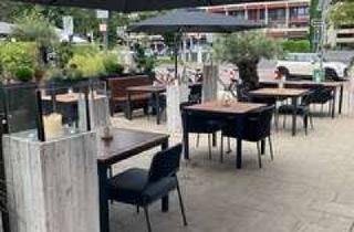 Gastronomiebetrieb mieten in Glockenstraße 25, 40476 Derendorf, Restaurant in Derendorf zu verpachten