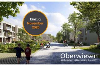 Doppelhaushälfte kaufen in 63303 Dreieich, Doppelhaushälfte mit 4 Schlafzimmern u. Dachterrasse - Oberwiesen Dreieich