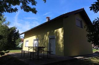 Haus kaufen in 94428 Eichendorf, Wohnhaus günstig abzugeben