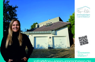 Einfamilienhaus kaufen in 55469 Simmern, Modernisiertes Einfamilienhaus mit Einliegerwohnung in exponierter Lage in Simmern!