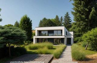 Einfamilienhaus kaufen in 93186 Pettendorf, ***Unverbaubarer Blick - Einfamilienhaus mit großem Grundstück ***