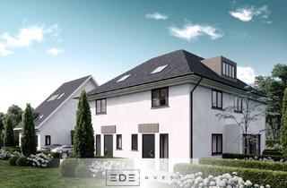 Einfamilienhaus kaufen in 86911 Dießen, Herrliches Grundstück in Dießen für ein Einfamilienhaus mit Baugenehmigung