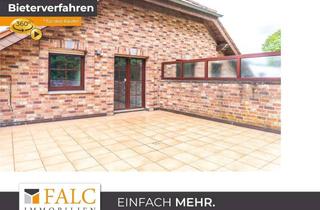 Doppelhaushälfte kaufen in 52525 Heinsberg, Hochwertige Doppelhaushälfte in exklusiver Lage von Heinsberg!