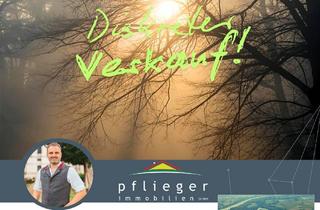 Haus kaufen in 94152 Neuhaus, Anwesen in Alleinlage mit Wohnhaus, Lagerhalle, Angestelltenhaus und 1,6ha Grund