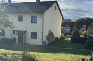 Haus kaufen in 71088 Holzgerlingen, Reiheneckhaus mit großem Garten und Doppelgarage in Holzgerlingen