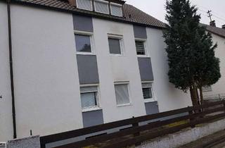 Mehrfamilienhaus kaufen in Brucknerstraße 14, 89269 Vöhringen, Mehrfamilienhaus mit 3 Wohneinheiten in Vöhringen