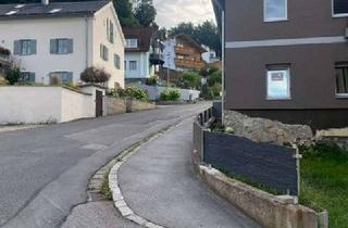 Haus kaufen in 92363 Breitenbrunn, Geräumiges, preiswertes 5-Zimmer-Haus in Breitenbrunn