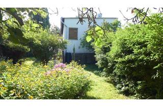 Haus kaufen in 03172 Schenkendöbern, Ihr Gartenparadies – mit schneller Anbindung in die Stadt