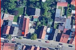 Mehrfamilienhaus kaufen in 67551 Weinsheim, Setzer Immobilien / Mehrfamilienhaus in beliebten Vorort von Worms