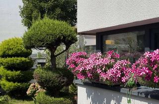 Doppelhaushälfte kaufen in 88131 Lindau, Gepflegte Doppelhaushälfte mit schönem Garten in ruhiger Lage von Lindau-Zech