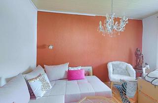 Haus kaufen in 67742 Lauterecken, Schnuckelige DHH in ruhiger Lage