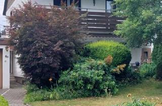 Haus kaufen in 85293 Reichertshausen, Großzügige, außergewöhnlich große DHH (E + 1 + DG ausgebaut, Leitungen für Duschbad vorhanden)