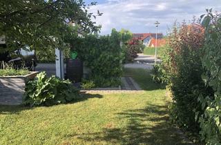 Doppelhaushälfte kaufen in 87653 Eggenthal, Neuwertige Doppelhaushälfte in Eggenthal