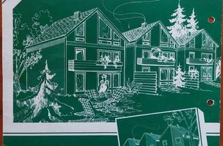 Reihenhaus kaufen in Platanenstr. 95, 82024 Taufkirchen, Freundliches 5-Zimmer-Reihenhaus in Taufkirchen