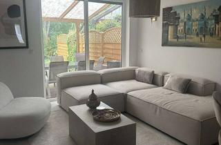 Reihenhaus kaufen in 67549 Neuhausen, Provisionsfrei Ansprechendes 5-Zimmer Reihenhaus