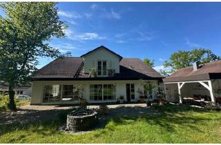 Einfamilienhaus kaufen in 63920 Großheubach, Einfamilienhaus mit Außenpool