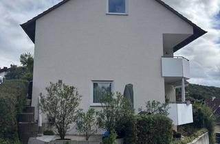 Haus kaufen in 71735 Eberdingen, Modernisiertes Reiheneckhaus in Eberdingen