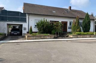 Haus kaufen in 76756 Bellheim, Breslauer Straße 7, 76756 Bellheim