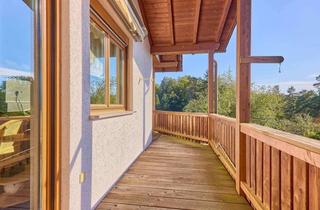 Einfamilienhaus kaufen in 67472 Esthal, Preisreduzierung: Wohnen, wo andere Urlaub machen – gepflegtes Einfamilienhaus mit Naturidylle