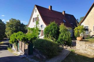 Haus kaufen in Forstweg, 74219 Möckmühl, Haus in idyllischer Lage