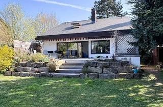 Villa kaufen in 55128 Bretzenheim, Moderne Lebensqualität trifft grüne Idylle – stilvolle Villa in bester Lage von Mainz-Bretzenheim