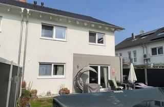 Haus kaufen in Heilbronner Straße 39, 74831 Gundelsheim, Heilbronner Straße 39, 74831 Gundelsheim