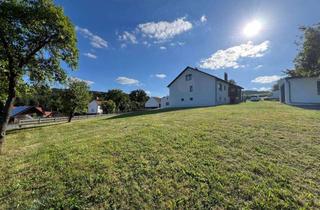 Einfamilienhaus kaufen in 92421 Schwandorf, Einfamilienhaus in Schwandorf-Naabeck