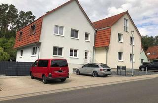 Mehrfamilienhaus kaufen in Quastenberger Damm 3+3a, 17094 Burg Stargard, Modernisiertes Mehrfamilienhaus mit 6 Wohneinheiten – Kapitalanlage mit langfristiger Stabilität
