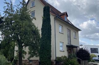 Haus kaufen in Zur Hufe, 34277 Fuldabrück, 2- bis 3- Familienhaus in Fuldabrück