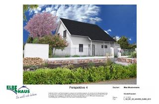 Haus kaufen in Tannenweg, 55452 Windesheim, Stromberg/Schindeldorf; Leben wo andere Urlaub machen.