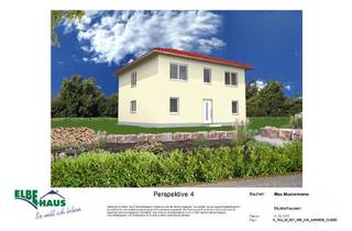 Haus kaufen in 55413 Oberheimbach, Traumhaus auf Traumgrundstück am Rhein. Lebe Deinen Traum
