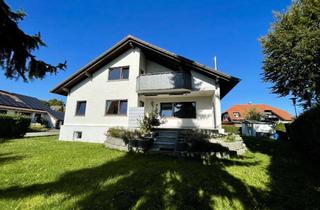 Haus kaufen in Oderweg, 88512 Mengen, Haus in Mengen zu verkaufen