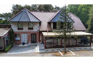 Haus kaufen in 49624 Löningen, Guido