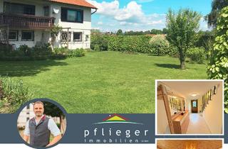 Haus kaufen in 94152 Neuhaus, Haus im Grünen mit uneinsehbarem Garten