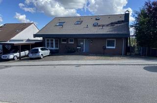 Haus kaufen in 55270 Zornheim, 4 Parteienhaus mit traumhaftem Blick über Rheinhessen - VON PRIVAT