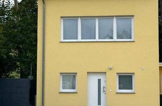 Einfamilienhaus kaufen in Marco-Polo-Straße, 14089 Kladow, Energieeffizientes Einfamilienhaus mit ausgebautem Dachgeschoss - Provisionsfrei