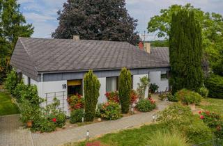 Einfamilienhaus kaufen in 71706 Markgröningen, Großzügiges Einfamilienhaus in Top-Ortsrandlage von Markgröningen