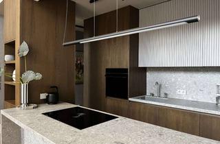 Reihenhaus kaufen in 30519 Mittelfeld, Ein bezugsfertiges Haus in Hannover-Mittelfeld- ohne Provision!