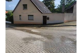 Haus kaufen in 06347 Zabenstedt, 69000 € - 100 m² - 4.0 Zi. Haus in Zabenstadt zuverkaufen