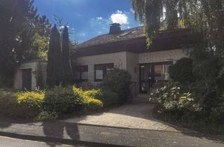 Haus kaufen in Am Eichenkamp 16, 33184 Altenbeken, Geräumiges und gepflegtes 7-Zimmer-Haus mit gehobener Innenausstattung in Altenbeken