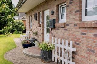 Haus kaufen in 24598 Boostedt, 24598 Boostedt