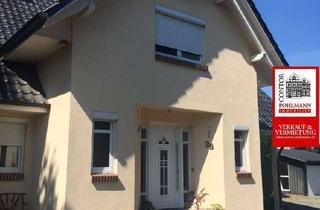 Haus kaufen in 21698 Brest, 21698 Brest - modernes Landhaus auf traumhaftem Naturgrundstück mit Badeteich