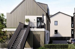 Einfamilienhaus kaufen in Friedrich Ebert Strasse, 63477 Maintal, Einfamilienhaus mit geplanter Sanierung – KfW-55 Standard (provisionsfrei)