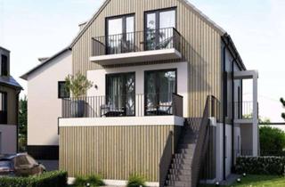 Einfamilienhaus kaufen in Friedrich Ebert Straße, 63477 Maintal, Ihr neues Zuhause entsteht: Einfamilienhaus mit geplanter KfW-55-Modernisierung (provisionsfrei)