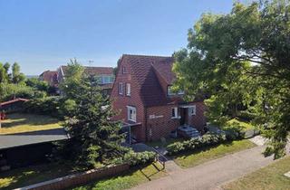 Einfamilienhaus kaufen in Loogster Pad 18, 26571 Juist, Vielseitiges Einfamilienhaus im Loog