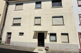 Doppelhaushälfte kaufen in Bergstraße. 37, 74909 Meckesheim, Attraktive Doppelhaushälfte in Meckesheim – Ihr neues Zuhause im Grünen