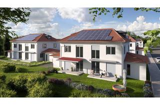 Haus kaufen in Talstraße 1 e-h, 86573 Obergriesbach, Mehr als nur ein Haus - ein Ort zum Ankommen
