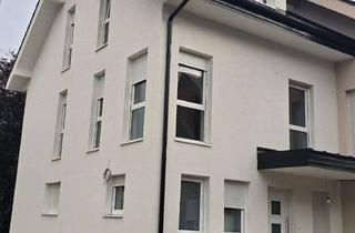 Einfamilienhaus kaufen in Dietrich-Mülfahrt-Straße 20, 52457 Aldenhoven, Energieeffizientes Einfamilienhaus Neubau