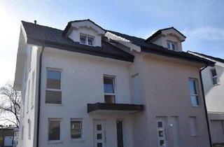 Einfamilienhaus kaufen in Dietrich-Mülfahrt-Straße 20, 52457 Aldenhoven, Energieeffizientes Einfamilienhaus Neubau
